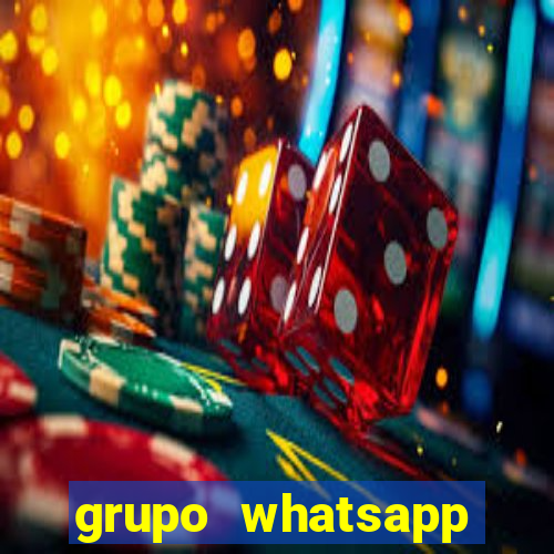 grupo whatsapp blitz porto alegre